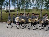 2014_07_12 Bezirksmusikfest Weitra (22).JPG
